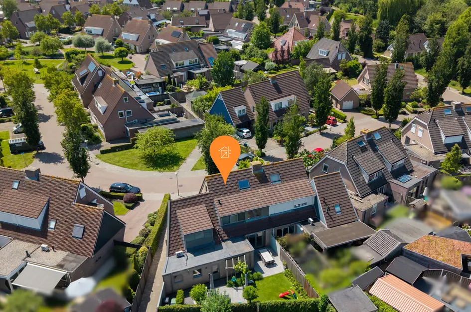 Oranjerie 11