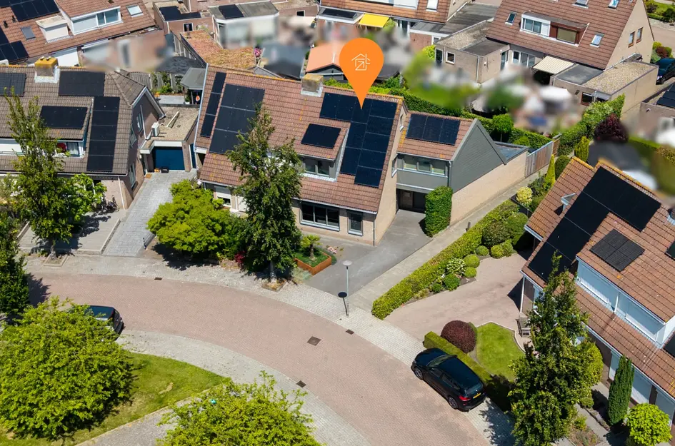 Oranjerie 11