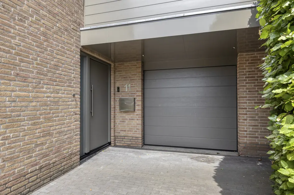 Oranjerie 11