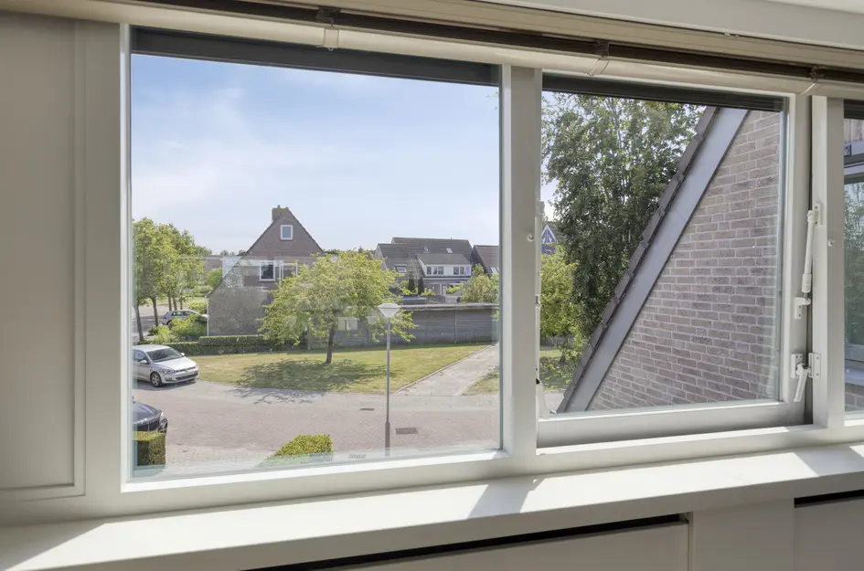 Oranjerie 11