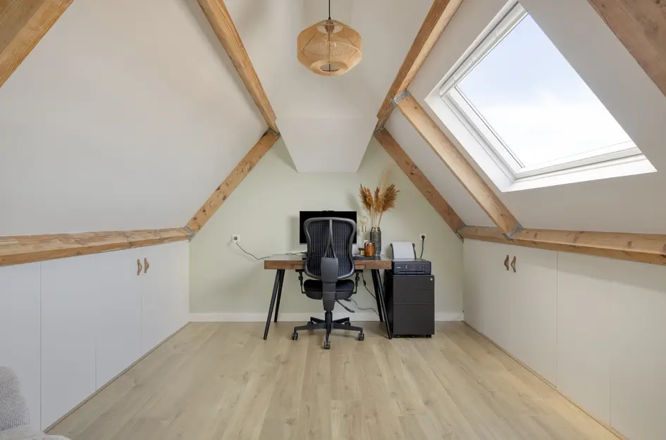 Oranjerie 11