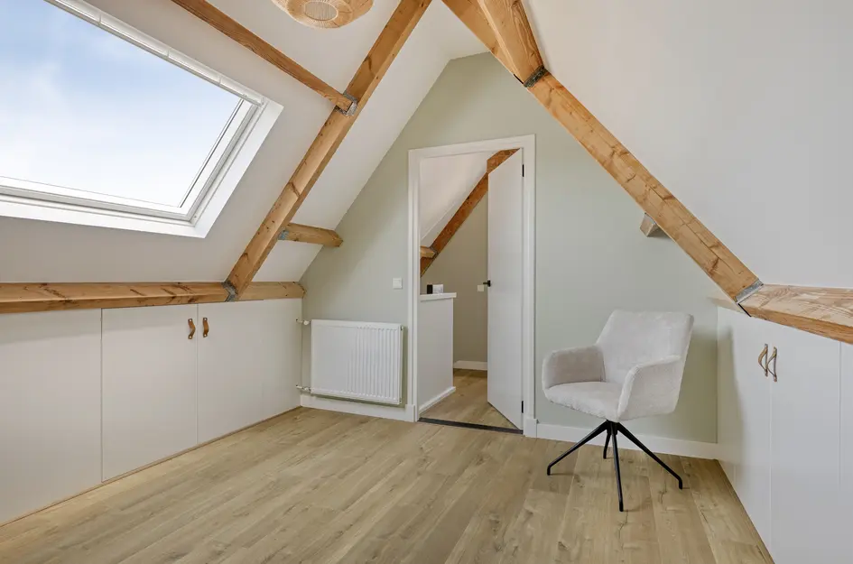 Oranjerie 11