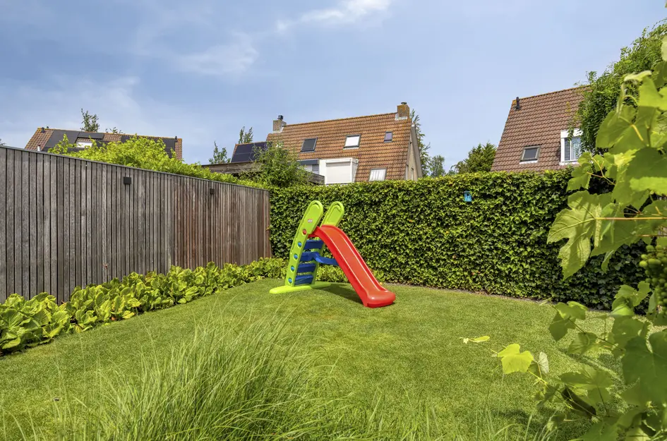 Oranjerie 11