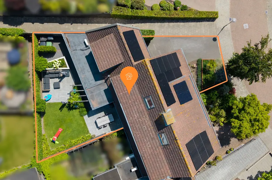 Oranjerie 11