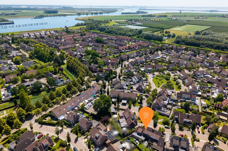 Oranjerie 11
