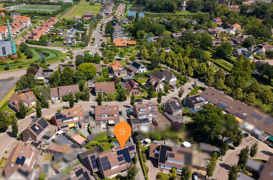 Oranjerie 11