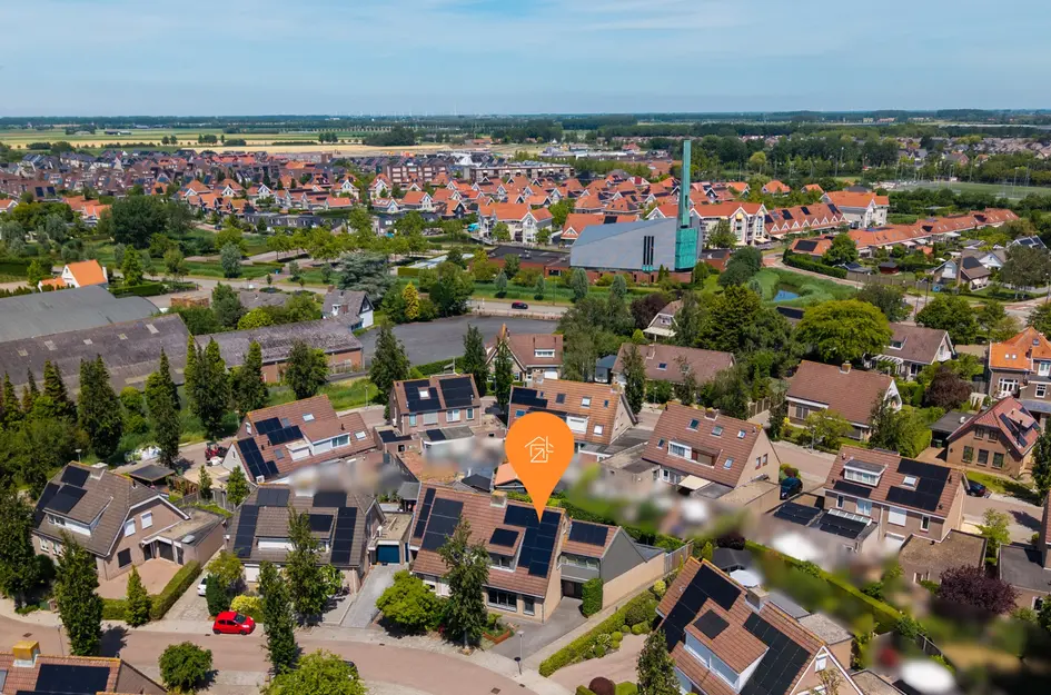 Oranjerie 11