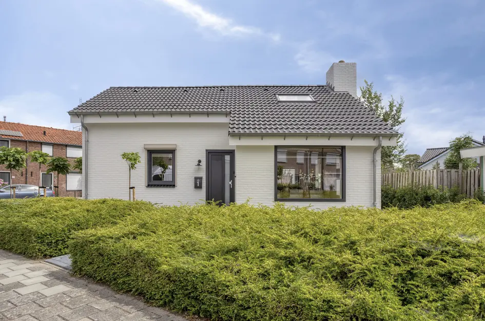 Kerkeblokstraat 1