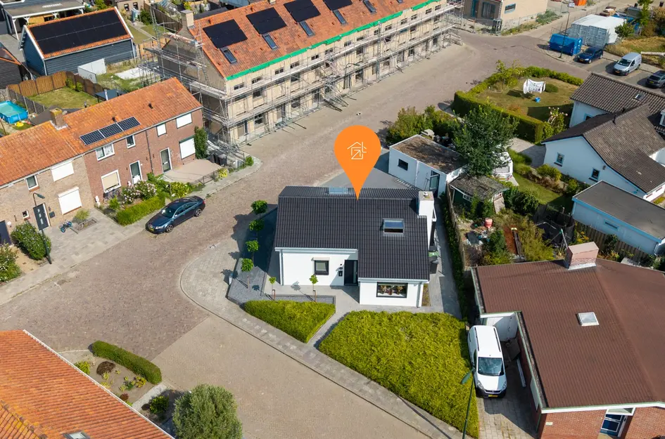 Kerkeblokstraat 1