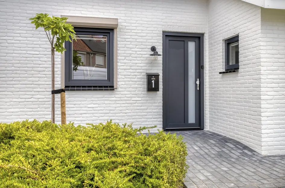 Kerkeblokstraat 1