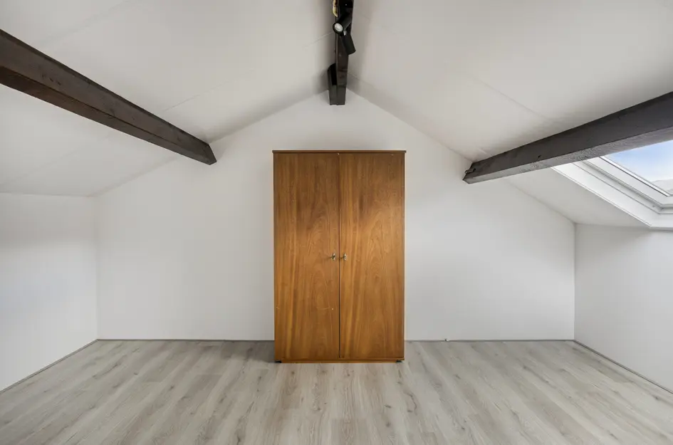 Kerkeblokstraat 1