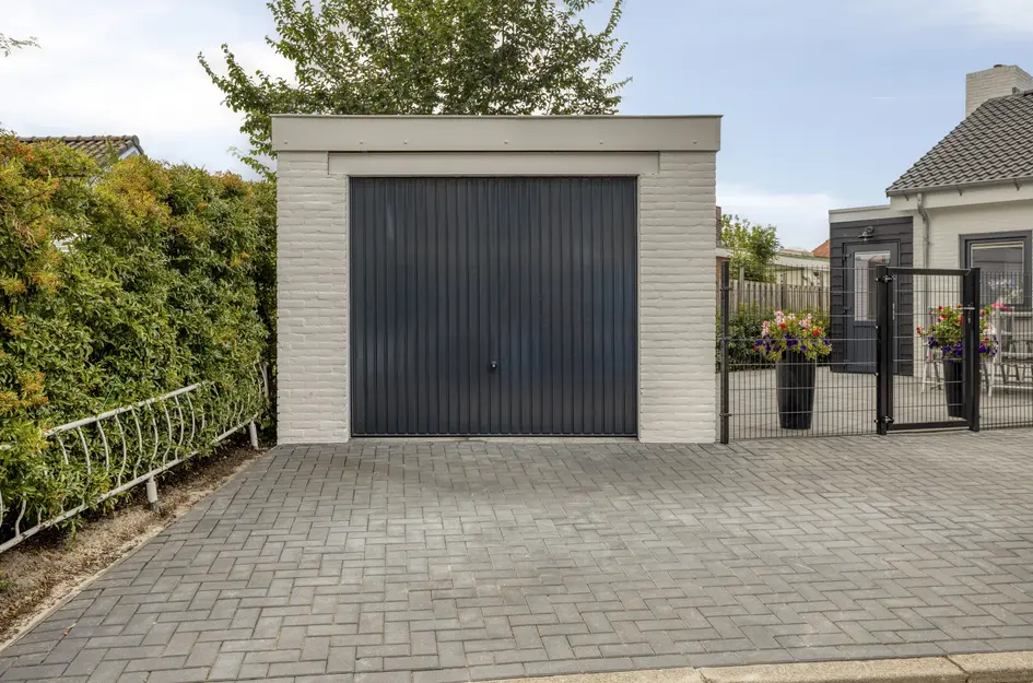 Kerkeblokstraat 1