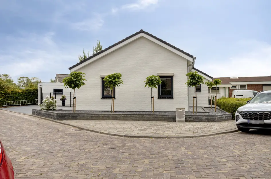 Kerkeblokstraat 1
