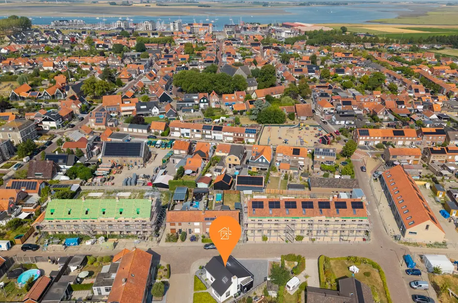 Kerkeblokstraat 1