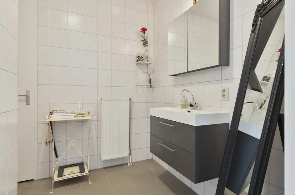 Hoogaarsstraat 2g