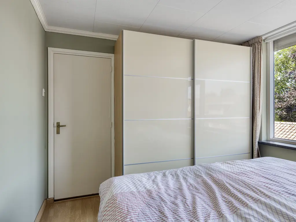 Tuinstraat 17, SINT-ANNALAND