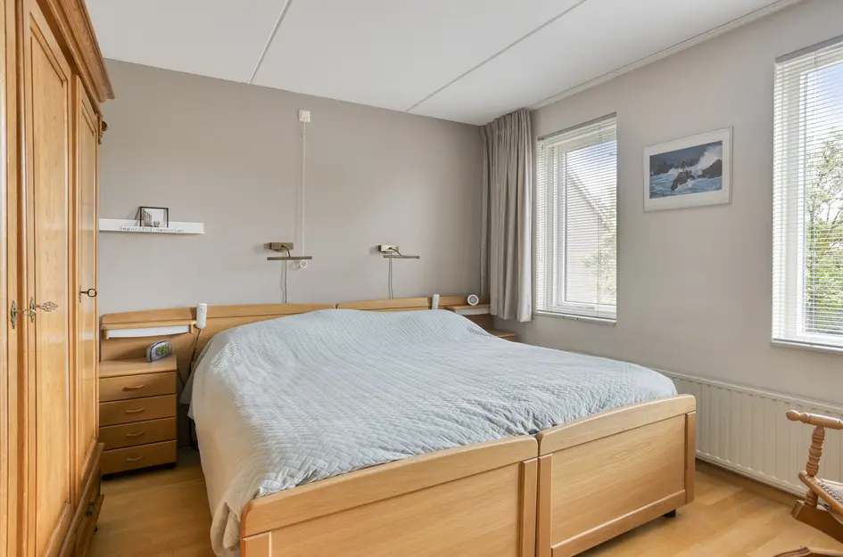 Kuipersdreef 28