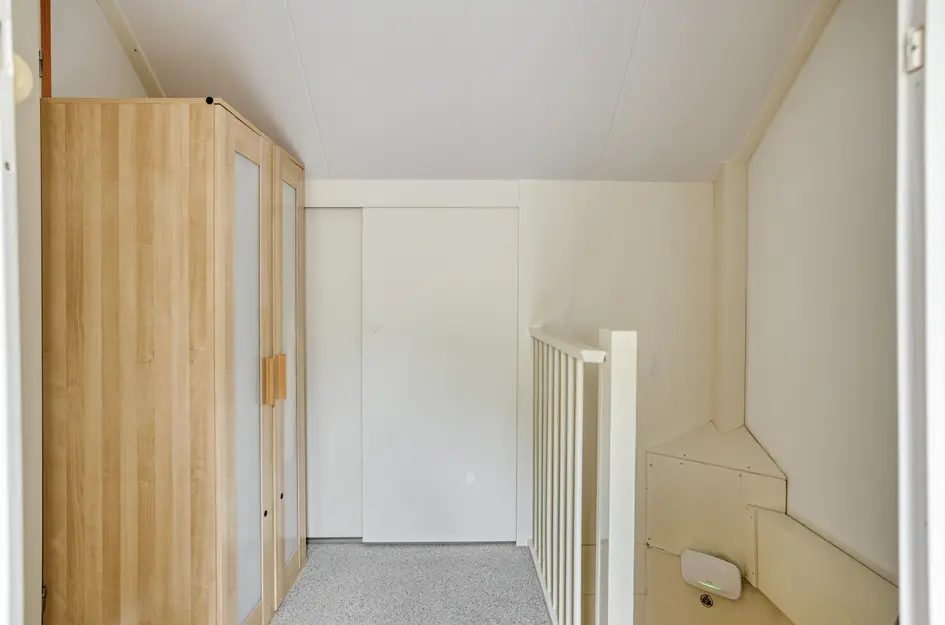 Kuipersdreef 28