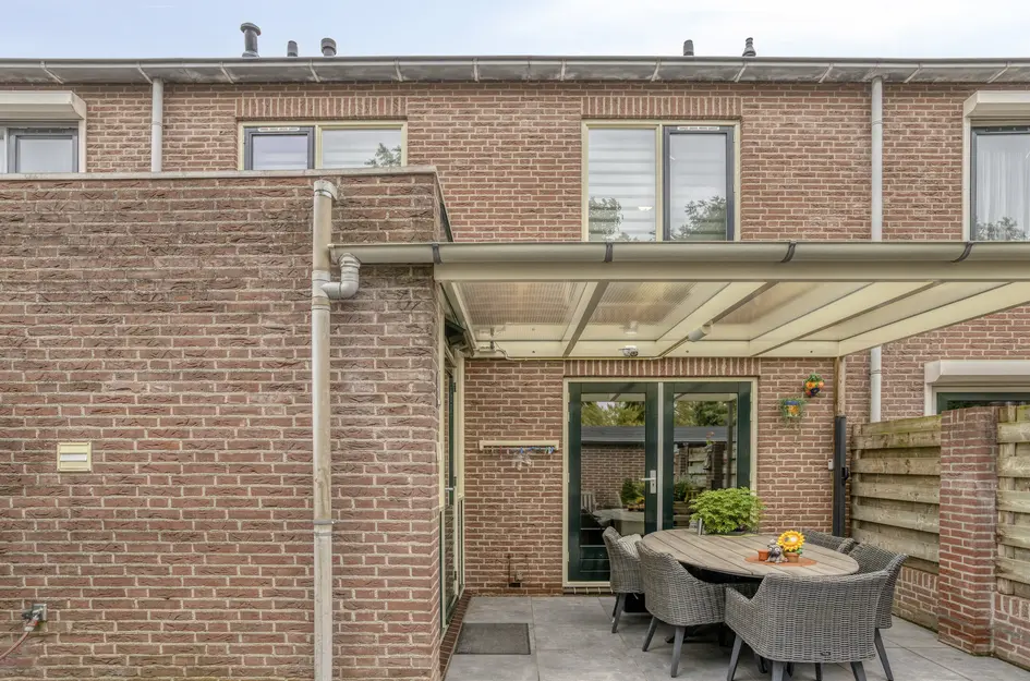 Kuipersdreef 28