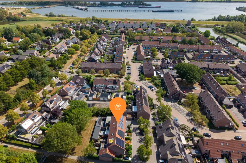 Kuipersdreef 28