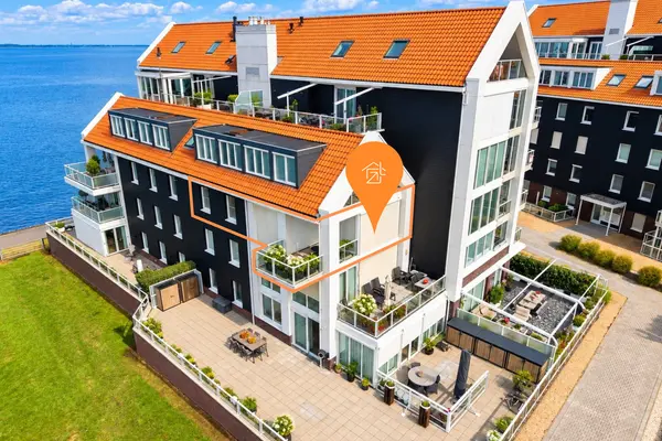 De Zaete 10