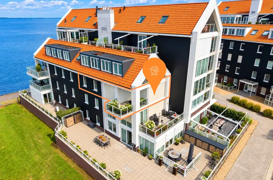 De Zaete 10