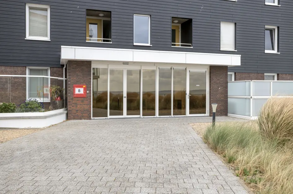 De Zaete 10