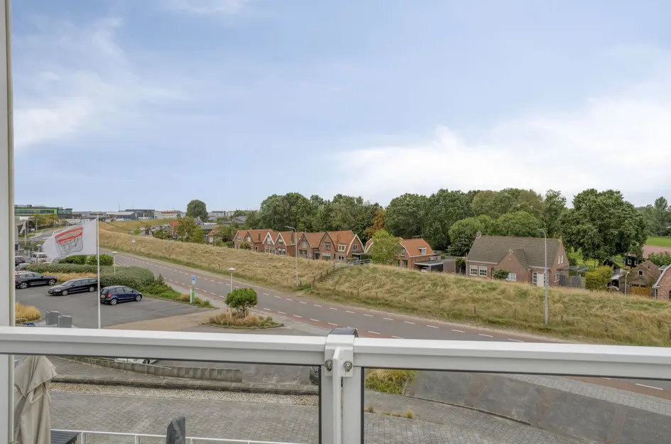 De Zaete 10