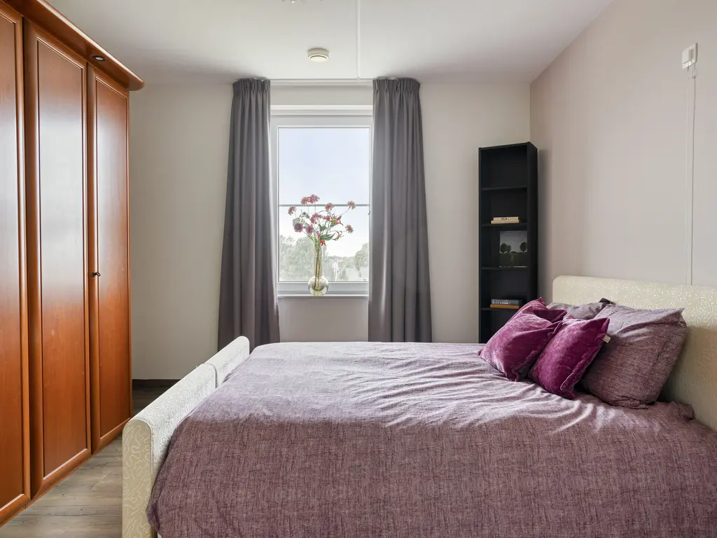 De Zaete 10, YERSEKE