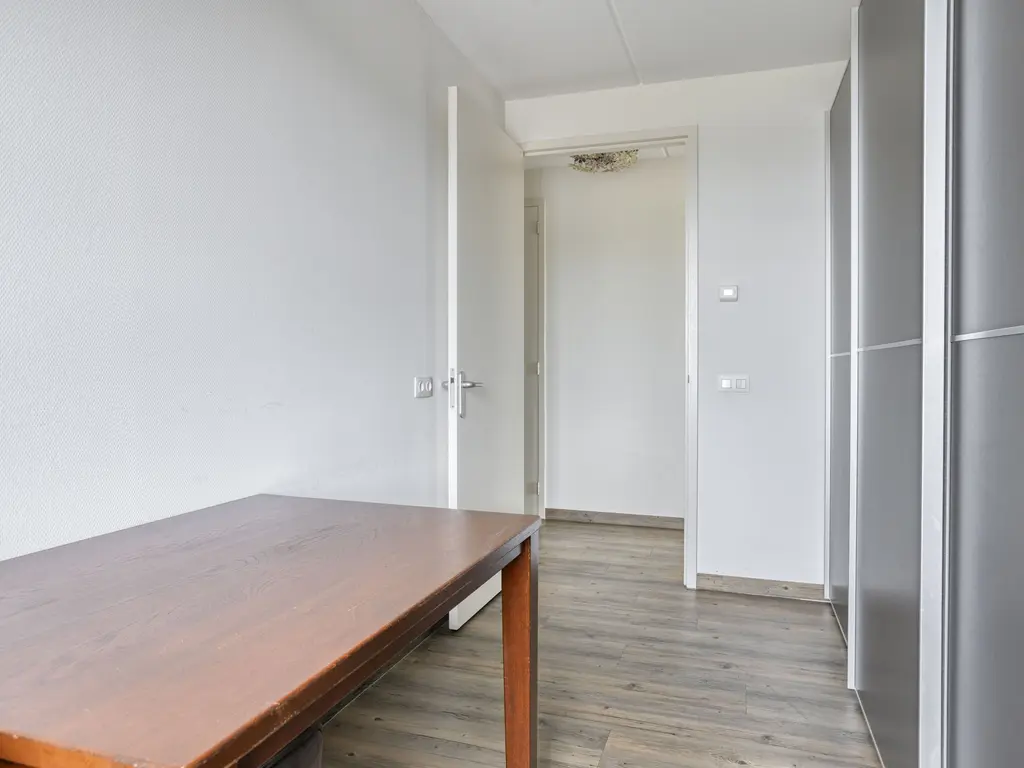 De Zaete 10, YERSEKE