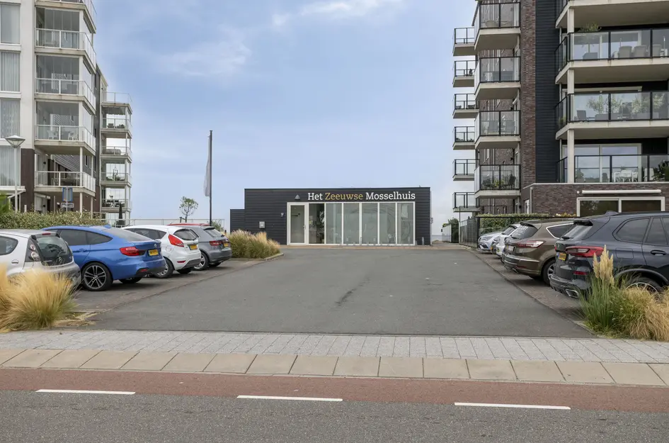 De Zaete 10
