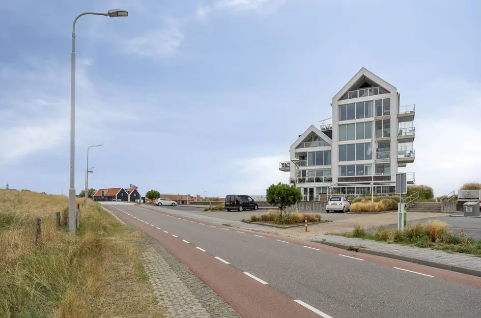 De Zaete 10