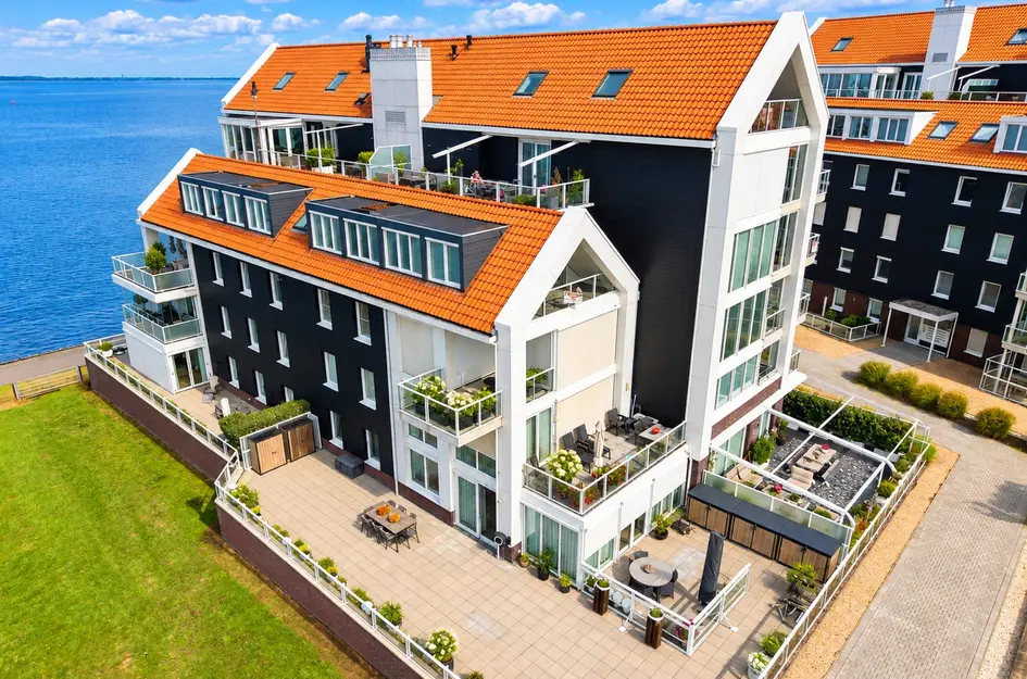 De Zaete 10