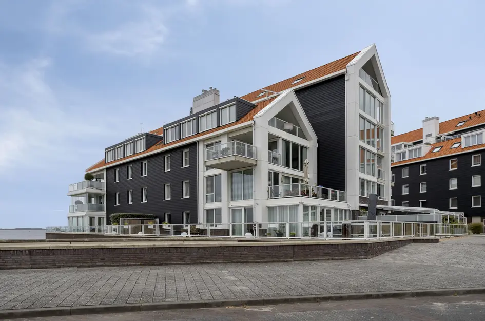 De Zaete 10