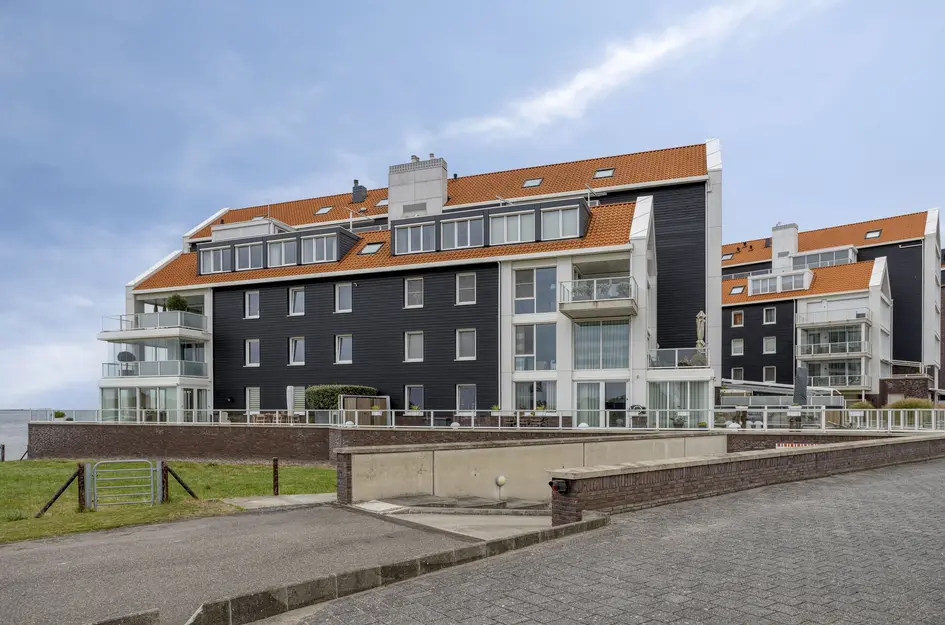De Zaete 10