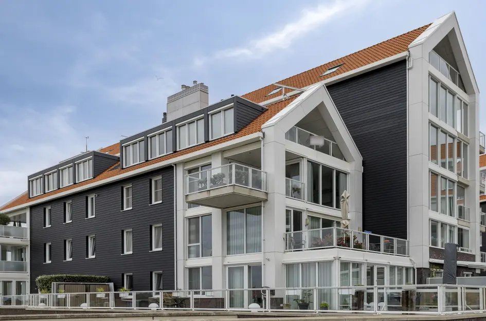 De Zaete 10