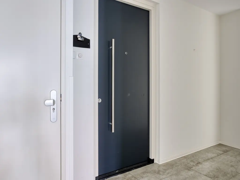 De Zaete 10, YERSEKE