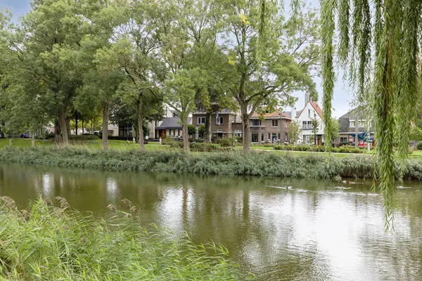Bolwerk 9