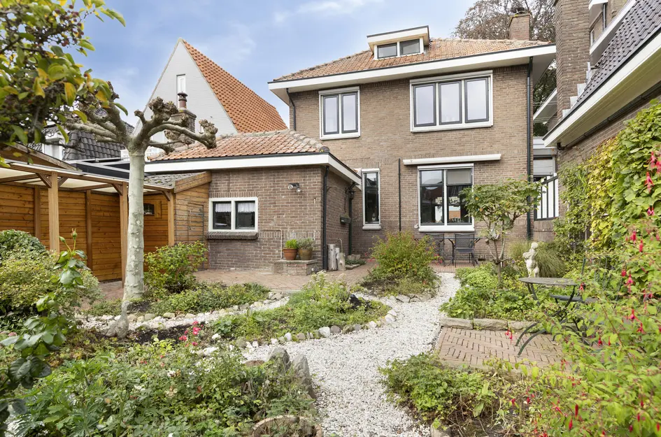 Bolwerk 9