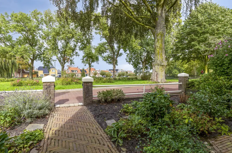 Bolwerk 9
