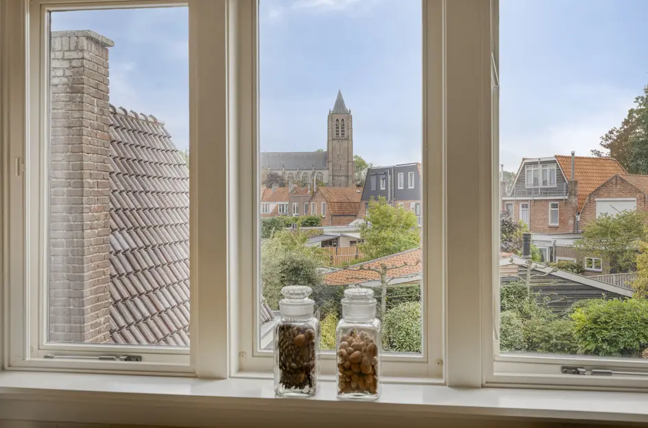 Bolwerk 9