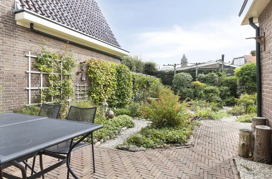 Bolwerk 9