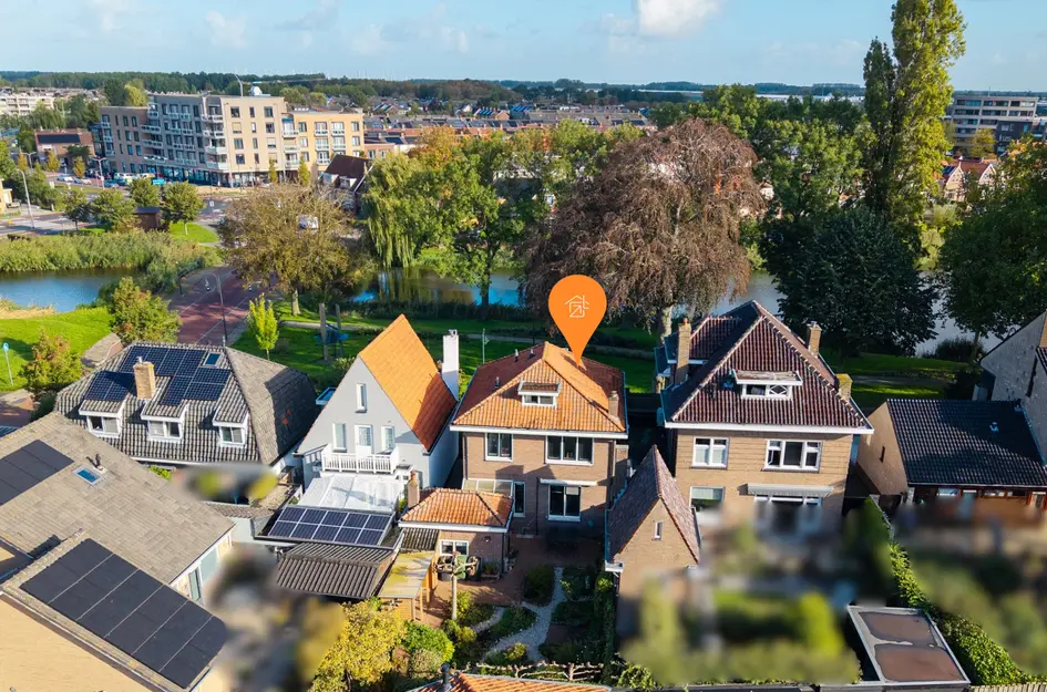 Bolwerk 9