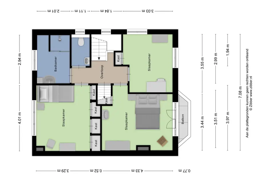 Bolwerk 9