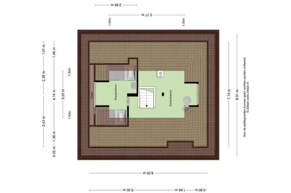 Bolwerk 9