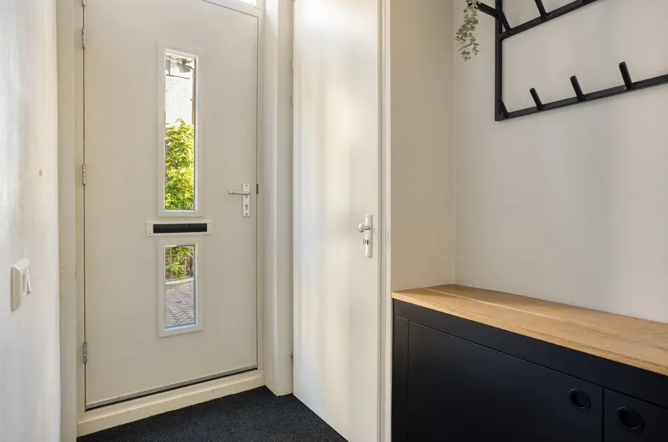 Langestraat 27a