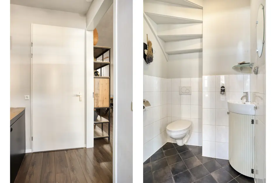 Langestraat 27a