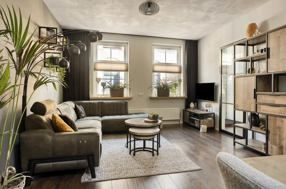 Langestraat 27a