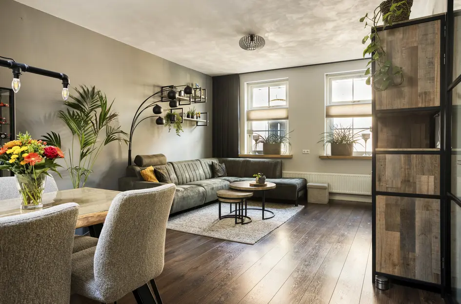 Langestraat 27a