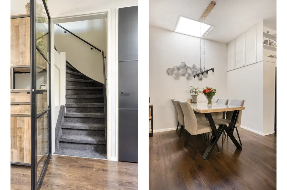 Langestraat 27a